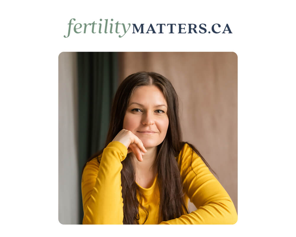 Delia Petrescu On Psychology Today