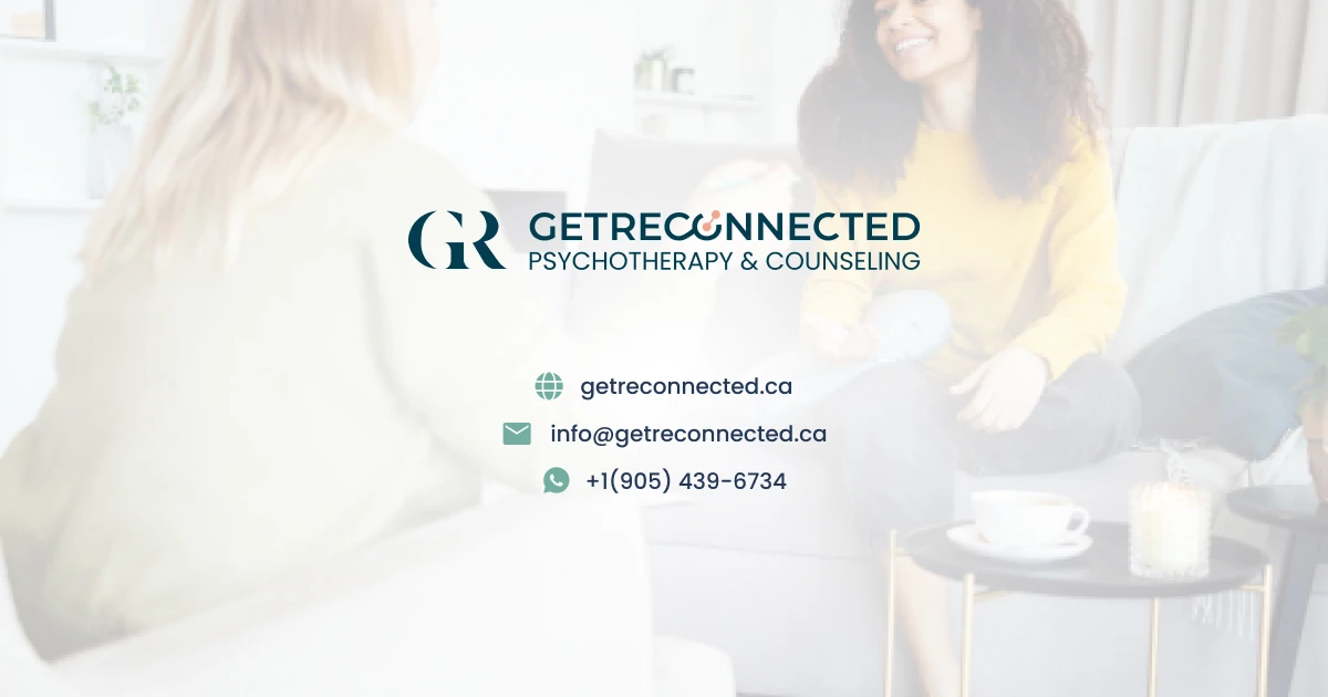 Cognitive Behavioural Therapy CBT Services In Toronto Get Reconnected   Cognitive Behavioural Therapy Cbt Counselling Services Featured.webp