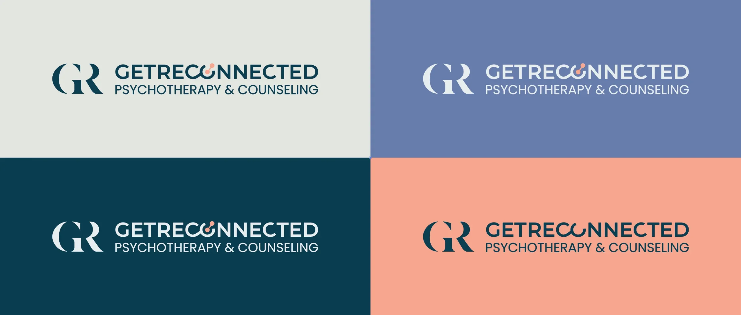 get reconnected logo horizontal variant scaled