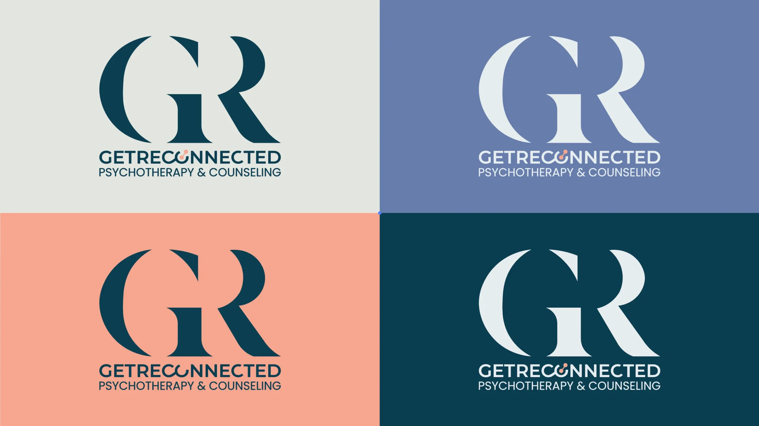 get reconnected primary logo color variants scaled