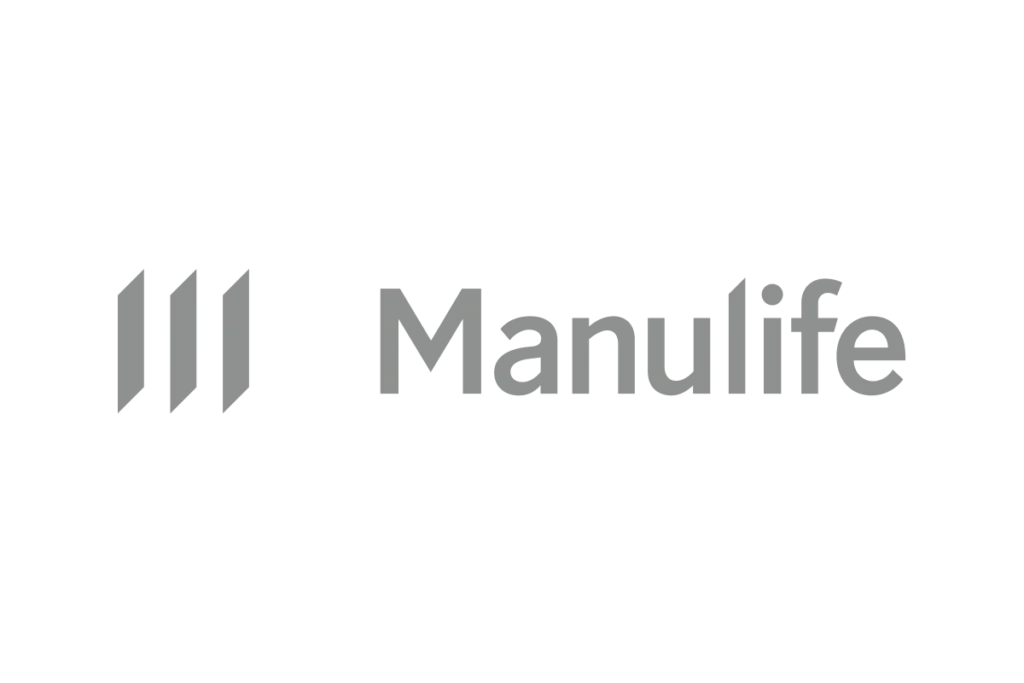 Manulife Logo.wine