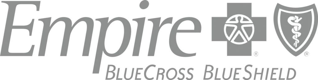 empire blue cross and blue shield 1