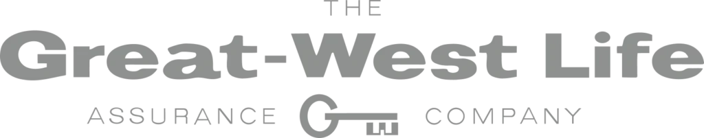 great west life seeklogo 1