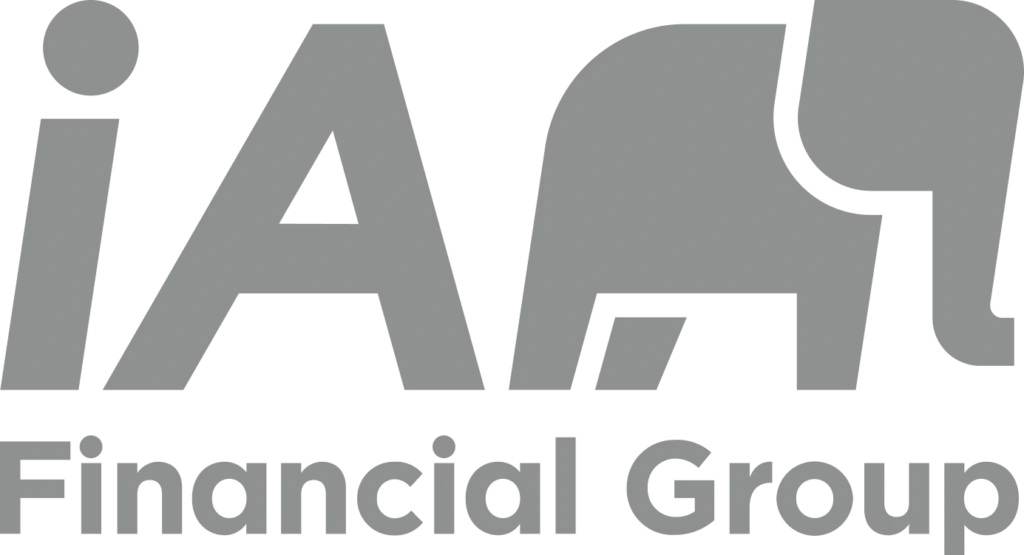 ia financial seeklogo 1