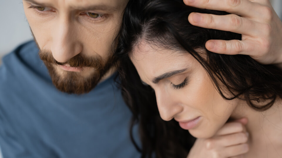 impact-of-infertility