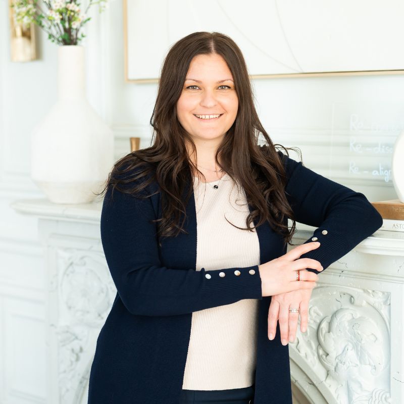 delia petrescu registered psychotherapist get reconnected