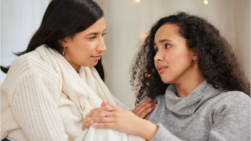 infertility-support