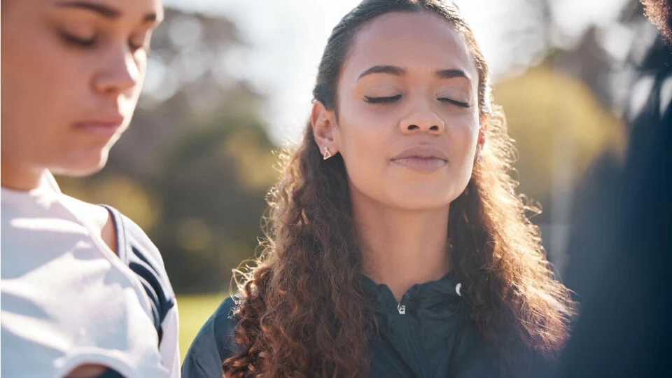 meditation-for-anxiety